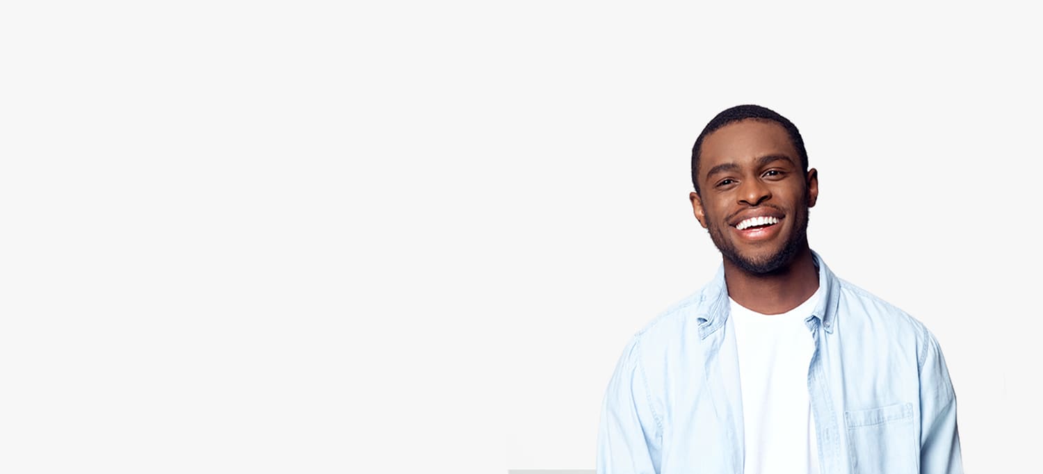 Invisalign Clear Aligners, Etobicoke Dentist